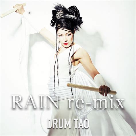 BEAT BEAT - song and lyrics by DRUM TAO Spotify