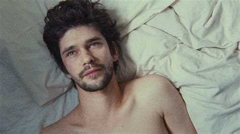 BEAT by Aneil Karia Short Film feat. Ben Whishaw