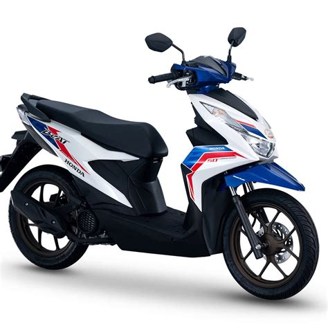 Beat. - Aksesoris Motor Bekas Baru, Lengkap & Murah | OLX Indonesia - raincitystudios.com