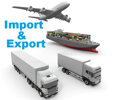 BEAUABODE LTD. Import Data Export Data Customs Data