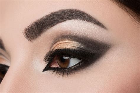 BEAUTIFUL BROWS - Threading Services - 1561 US-27, …