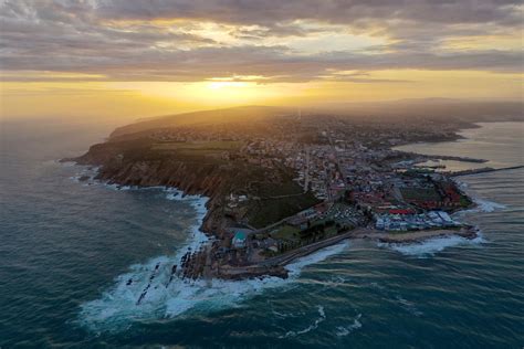 BEAUTY AT THE BAY (Mossel Bay) - All You Need to Know …