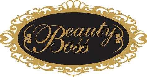 BEAUTY BOSS HAIR & BODY – Karen