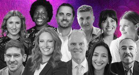 Beauty Experts Assess the Future of Sustainable … - raincitystudios.com