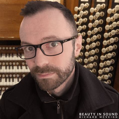 BEAUTY IN SOUND - International Online Organ Festival 2024