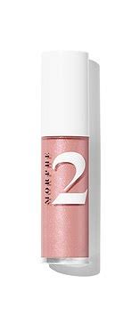 BEAUTY KNOWHOW My favourite budget basics