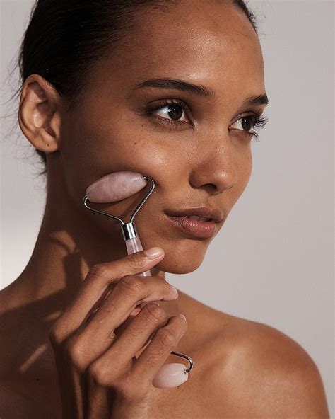 BEAUTY KNOWHOW Time to get tooled up YOU Magazine