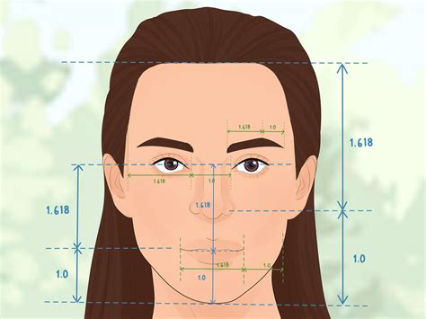 beauty ratio - elchoricharrua.com