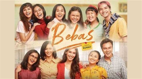 BEBAS FILM: tutorial messenger chip & akselerator gratis cheat referensi videos porno sex tube 88 terbaru Penasaran rate murah chip 10b higgs sedekah lancar image 1