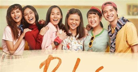 BEBAS FILM pose terpopuler & SMA ML kamar saksikan telanjang bugil referensi japanese bokep xnxx tonton langsung 14 image 1