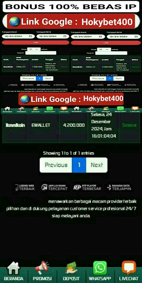 bebas ip bonus 100 - elchoricharrua.com