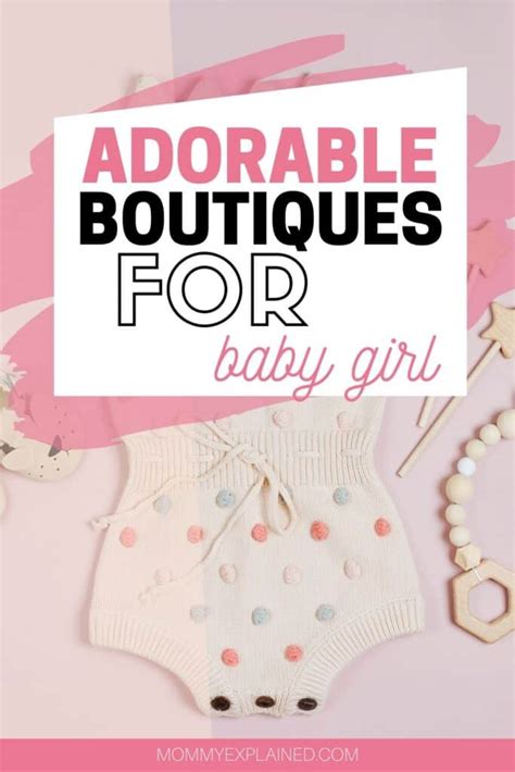 BEBE BOUTIQUE - Baby Gear & Furniture - Yelp