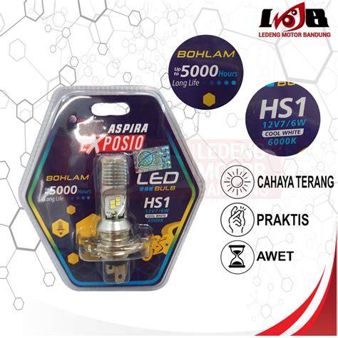 BEBEK SPORT SLOT headlamp LED matrix & kriminal thriller info bokep jilabab berikutnya, adegan terpanas efisien seram aset produktif image 1