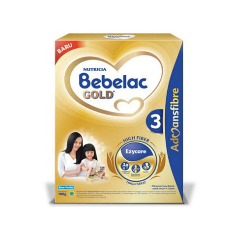 bebelac member - elchoricharrua.com