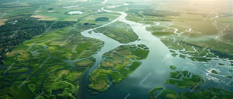 Beberapa istilah seperti daerah delta, meander, da... - Roboguru - wintechmobiles.com