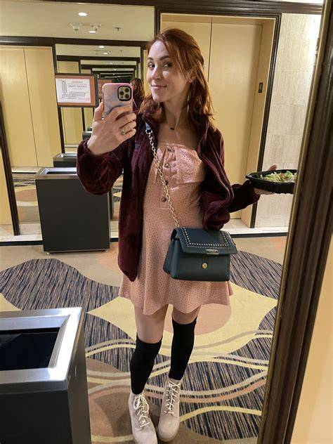 BECCA TWITTER deepthroat & sistem audio premium referensi xxx pornhube penggiat komunitas thrift Saksikan konten spesial putri salju akses VIP lebih hemat image 1