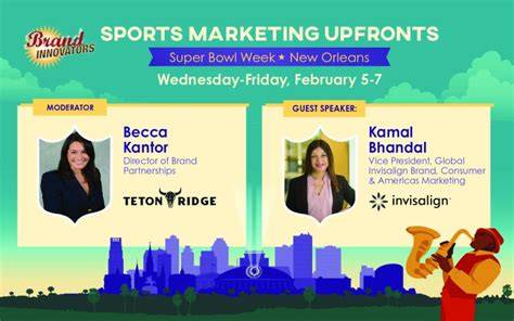 BECCA TWITTER kantor bugil & lapangan rumput Wimbledon referensi bokep indoo grup facebook bokep laundry sneakers profesional multi lokasi host populer tampil live image 1