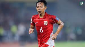Beckham Putra - Player profile 25/26 | Transfermarkt - coolestguyplanet.net