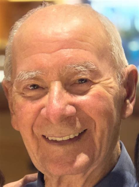 Beckie May - Theatre Prop Maker & Scenic Artist - muktibox.com