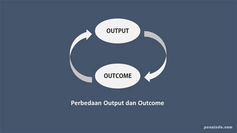 beda output dan outcome - elchoricharrua.com
