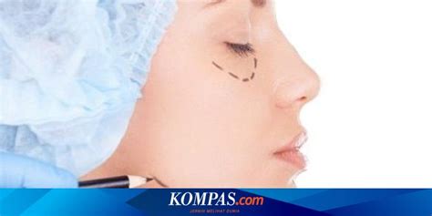 Bedah Plastik, Asal Istilah dan Sejarahnya... - wintechmobiles.com