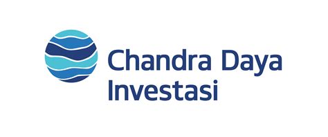 Bedah Saham IPO: PT Chandra Daya Investasi (CDIA), Profil ... - Ajaib - raincitystudios.com