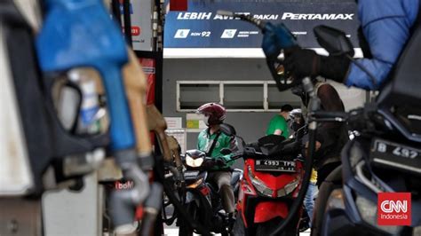 Bedah Spesifikasi Detail Pertamax Turbo, Pertamax … - wintechmobiles.com
