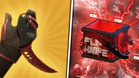 BEDAVA 2 TANE CS2 CSGO KASASI VEREN KASA AÇMA.