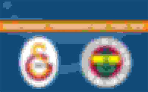 genssuffweb.rgarabwor.edu.pl. 