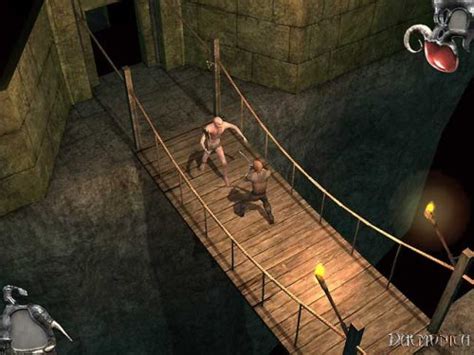 codini.rgarabwor.edu.pl. 