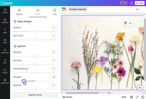 BEDAVA RESIM PAYLAS SITEMAP-XML.