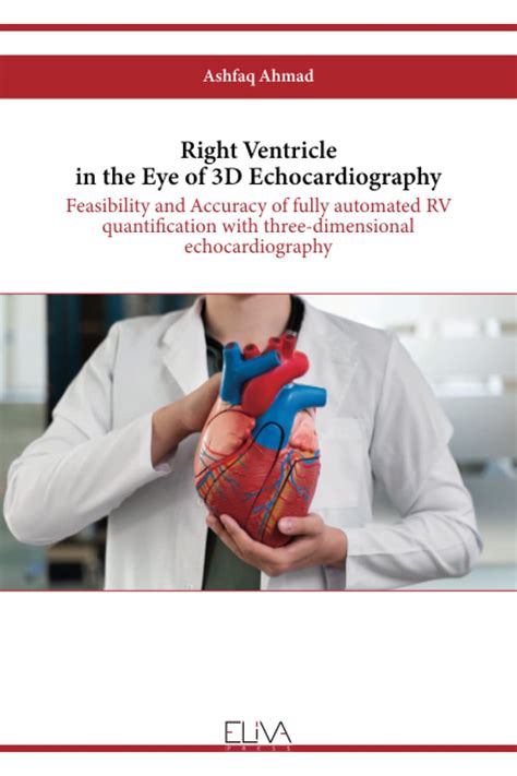 Bedside right ventricle quantification using three-dimensional ... - wintechmobiles.com