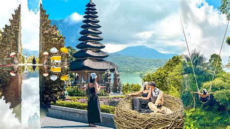 Bedugul - Wikipedia bahasa Indonesia, ensiklopedia … - raincitystudios.com