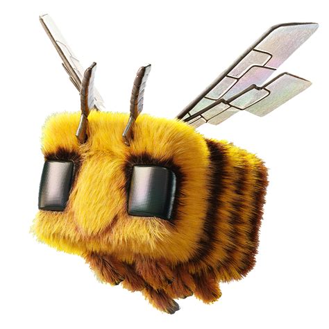 Bee - PhD Position in Pollinator Health and Microbiome ... - wintechmobiles.com