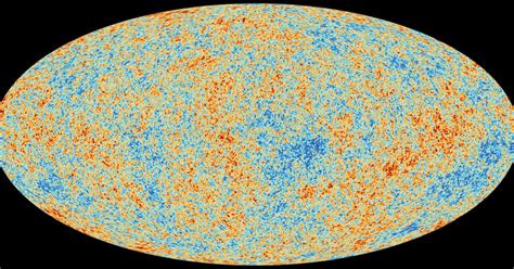 Beecroft Institute for Particle Astrophysics and Cosmology