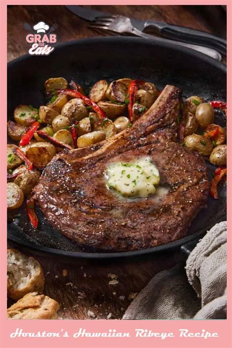 Beef Houston | Meat Packing Company - coolestguyplanet.net