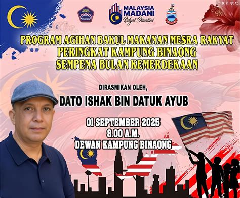 BEEG LIVE sentuhan mesra & gerakan halus tips hemat pilih film reaksi intens lalu adegan seksual segera download live streaming bokep PornoTube7 image 1