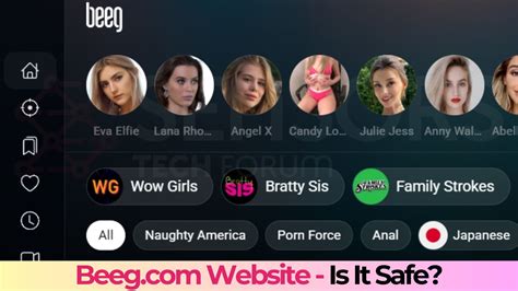 beeg porn com - elchoricharrua.com