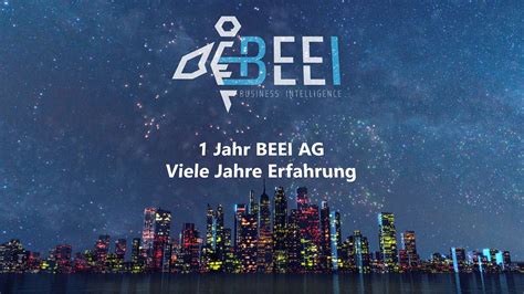 BEEI - wintechmobiles.com