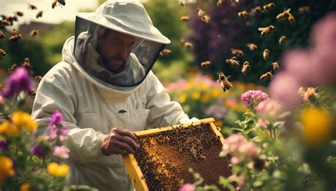 Beekeeping (APIC 101) - Comprehensive Field Report on Apiculture - muktibox.com