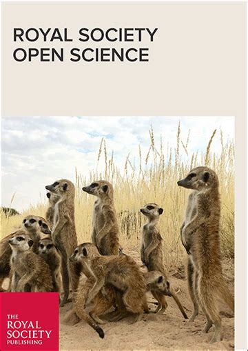 Beetle-bearing coprolites possibly reveal the diet of a Late ... - DiVA - wintechmobiles.com