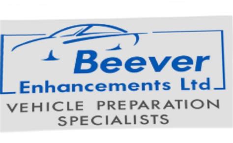 beever - elchoricharrua.com