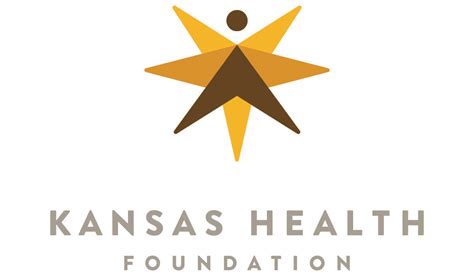 BEFH - Building Power and Equity 2024 - Kansas Health Foundation