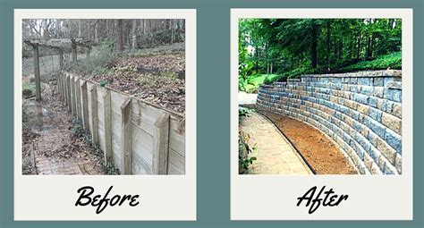 BEFORE AND AFTER EXAMPLES