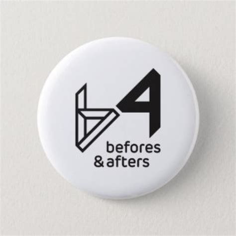 Befores & Afters - Indiana Connection - muktibox.com