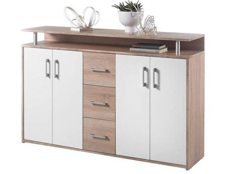 BEGA Highboard 978 Murano : Amazon.co.uk: Home & Kitchen