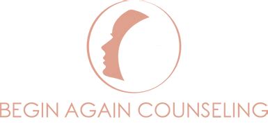 BEGIN AGAIN COUNSELING, LLC :: Florida (US) :: OpenCorporates