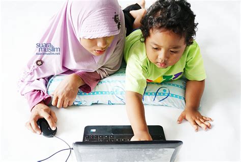 Begini Cara Berinternet Secara Sehat - Media Indonesia - coolestguyplanet.net