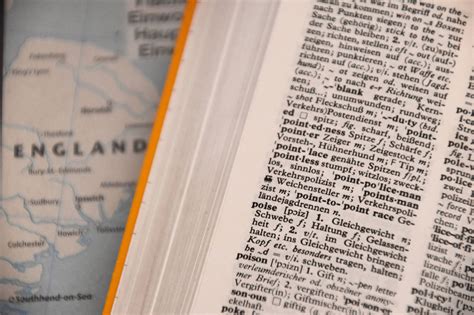 Beginner's Glossary Of Common Mapping Terms With … - wintechmobiles.com