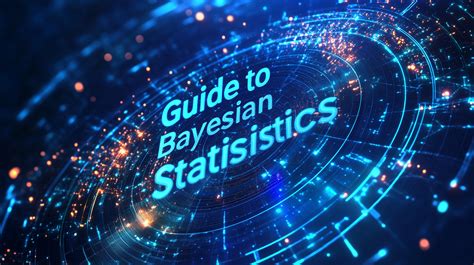 Beginner's Guide to Bayesian Statistics - Scribd - wintechmobiles.com